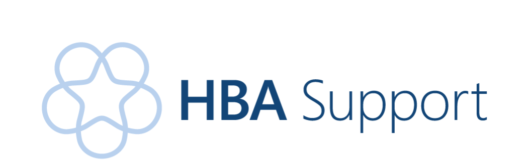 Hereditary Brain Aneurysm Support (HBA Support)