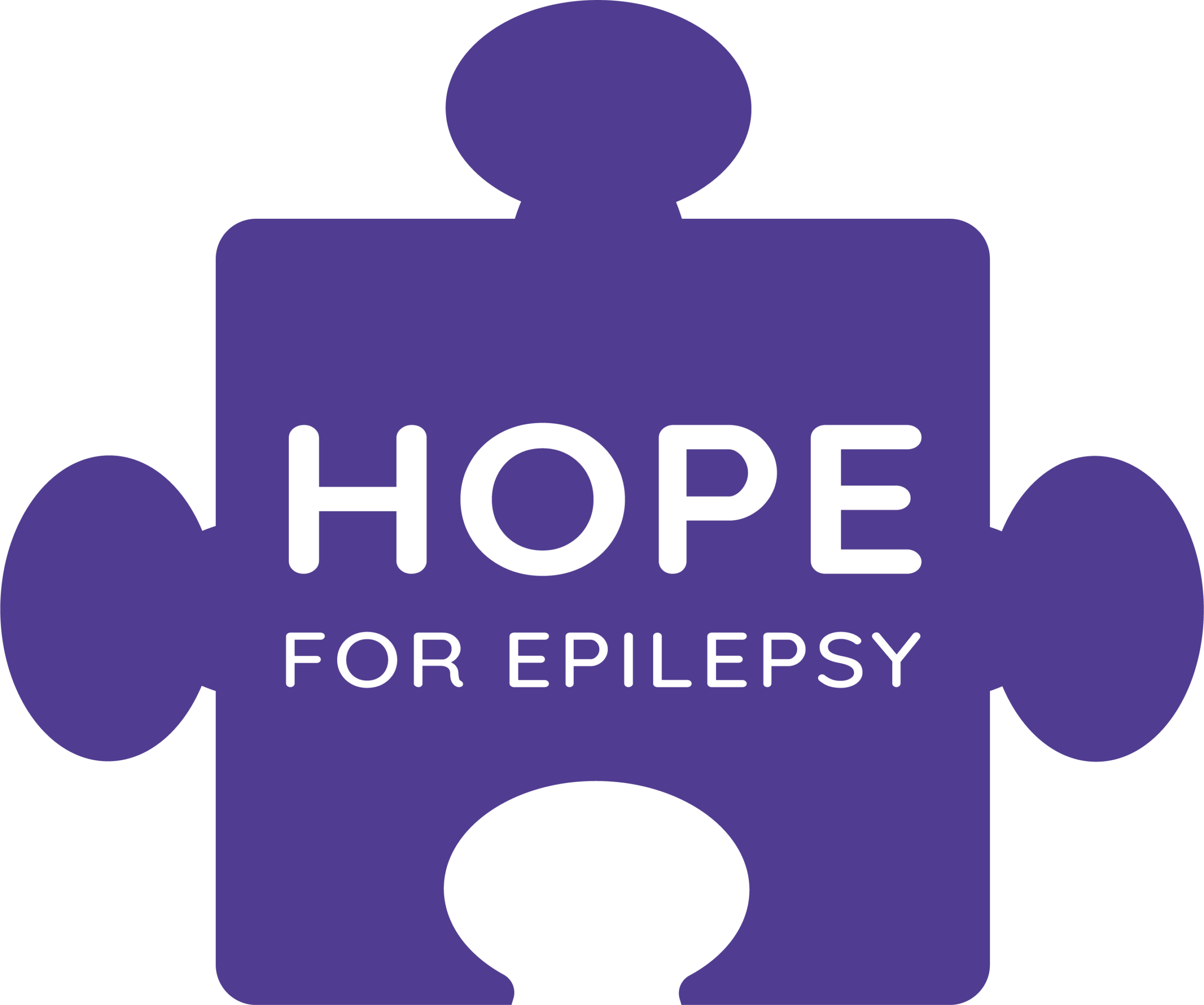 HOPE for Epilepsy