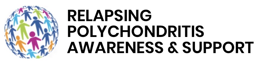 Relapsing Polychondritis Awareness and Support
