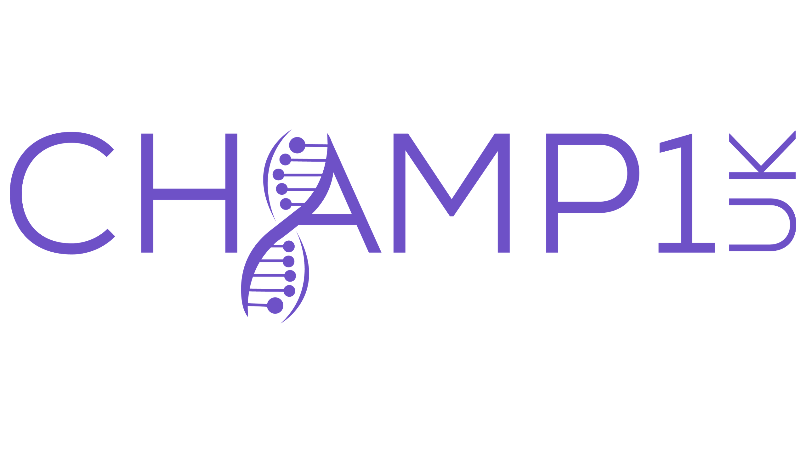 CHAMP1 UK