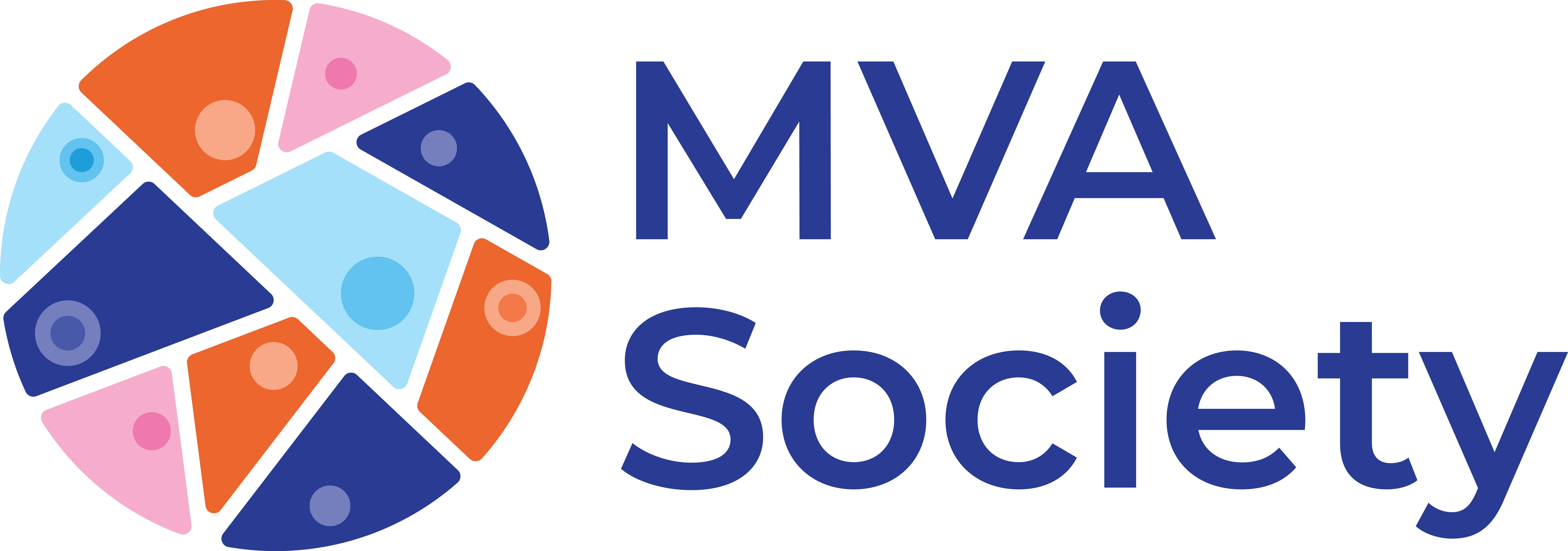 MVA Society
