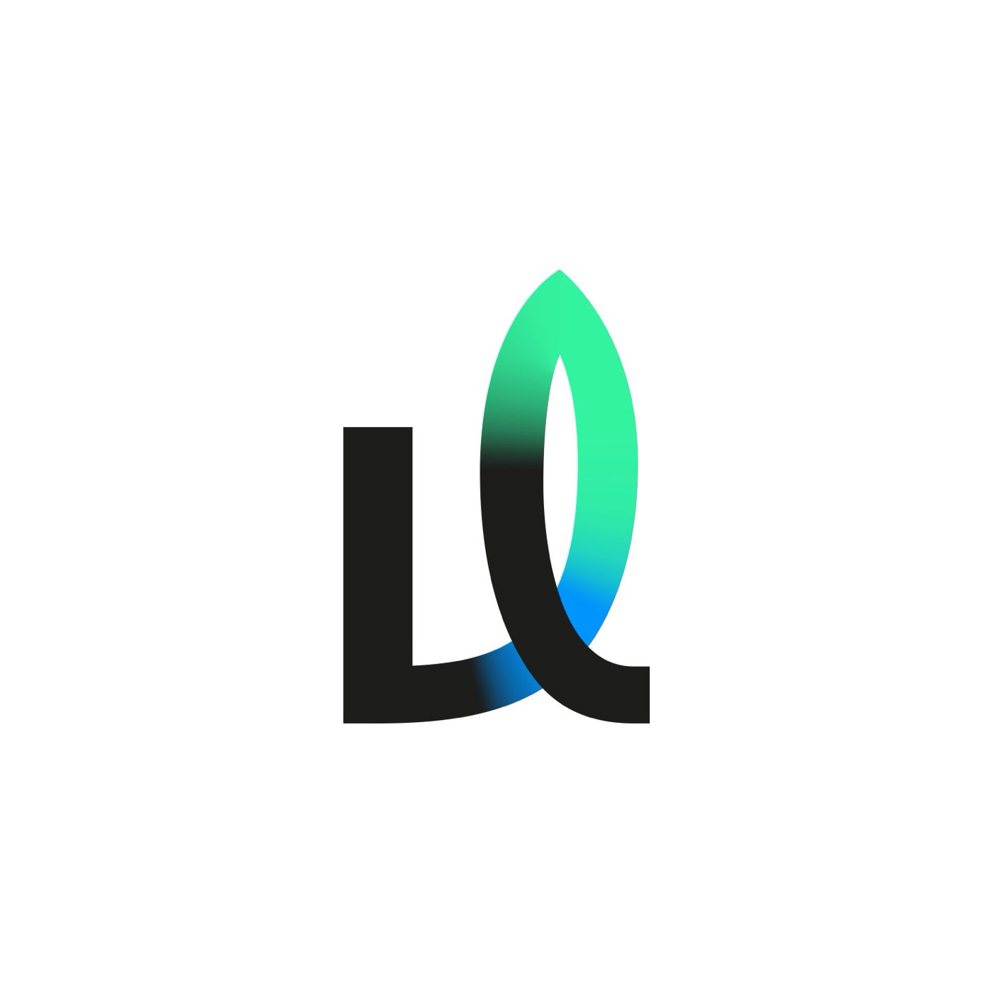 Lluminate