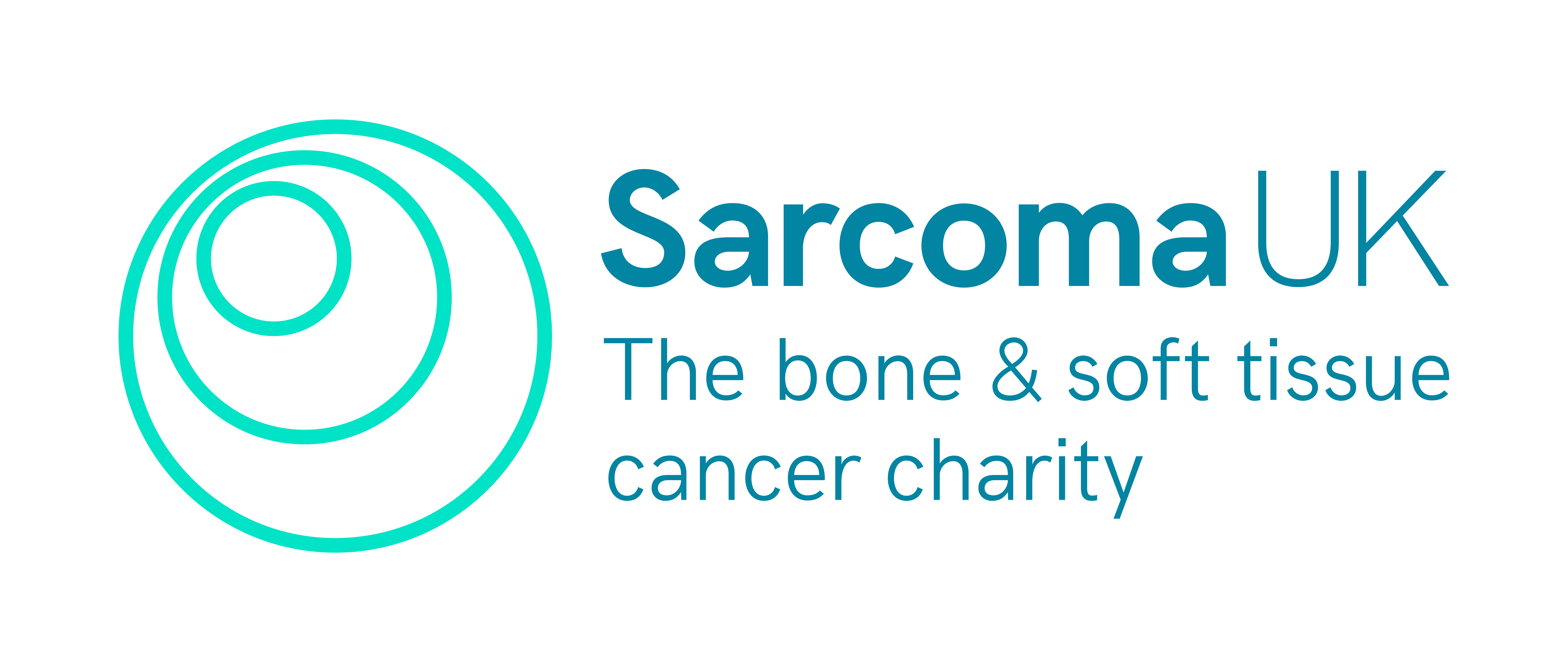 Sarcoma UK