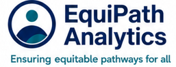 EquiPath Analytics Limited