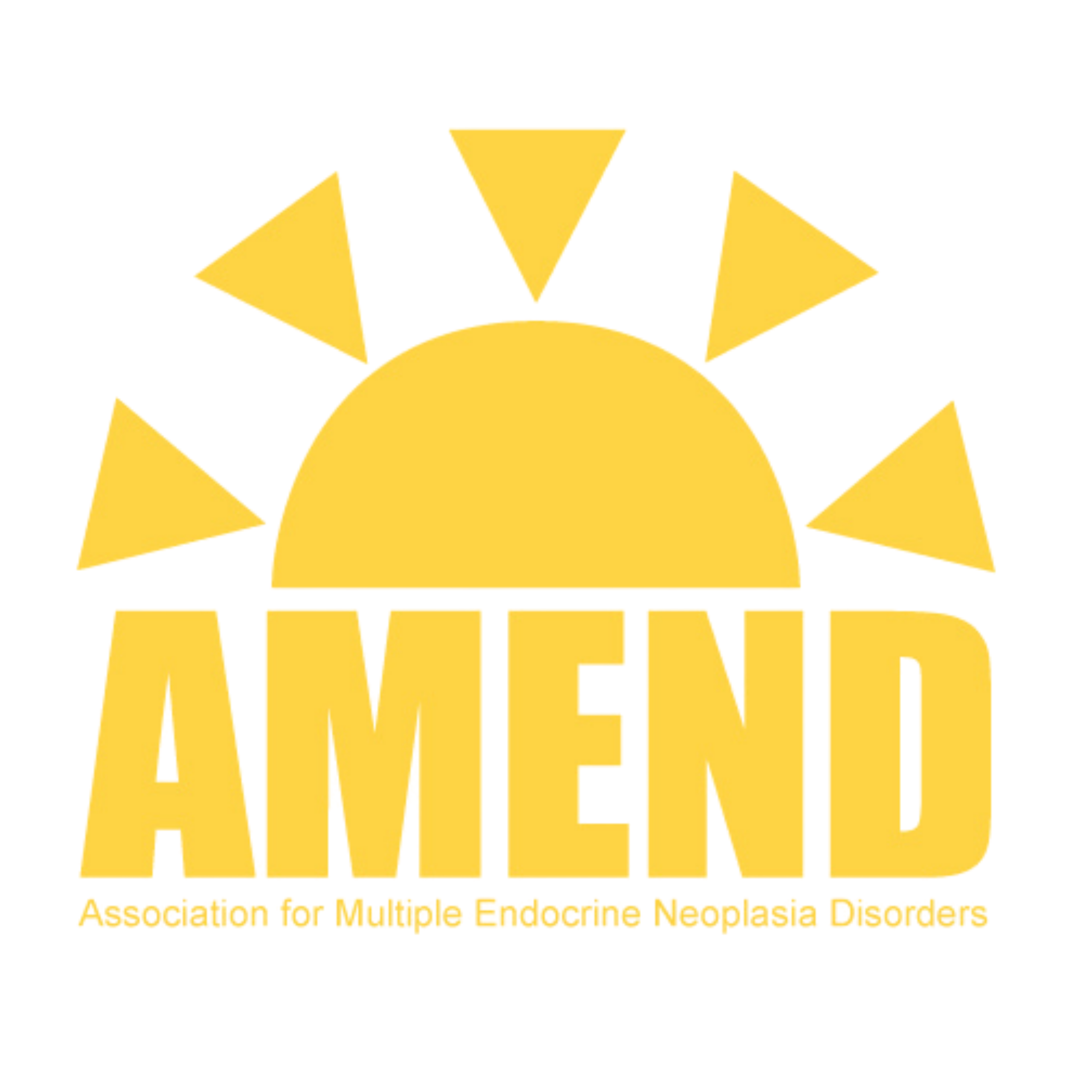 Association for Multiple Endocrine Neoplasia Disorders (AMEND)