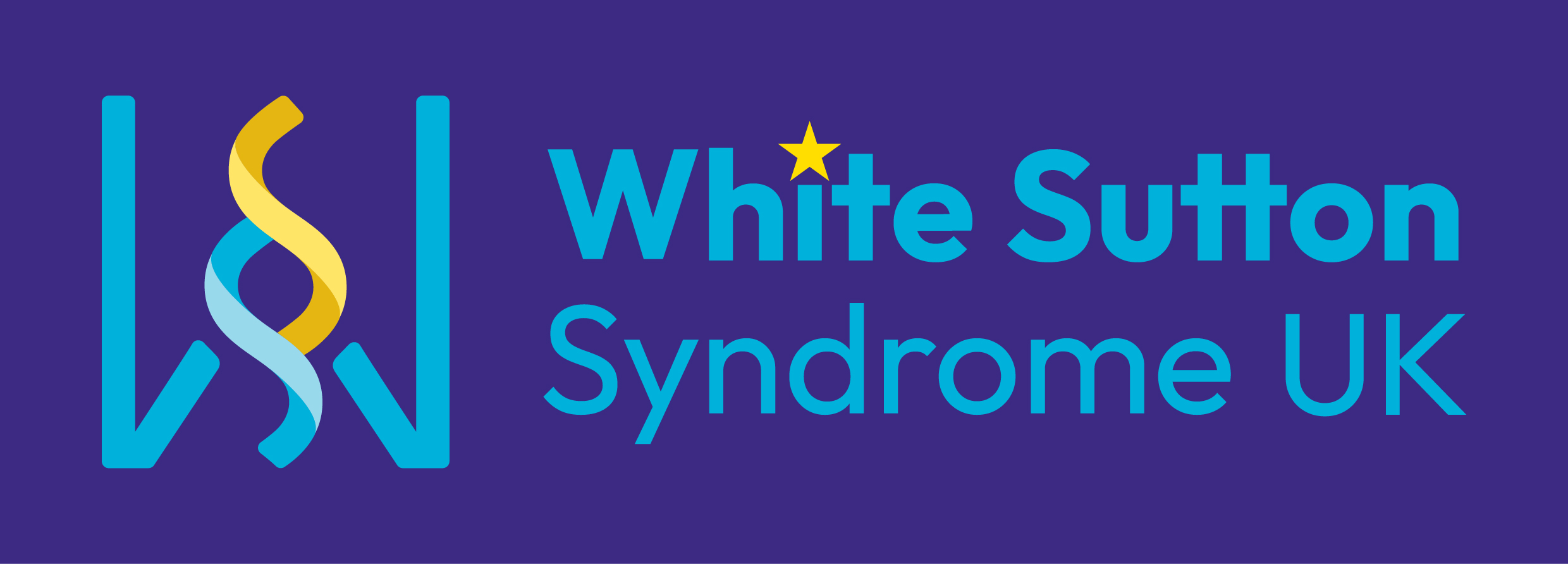 White Sutton Syndrome UK